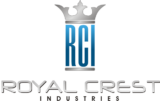 Royal Crest Industries